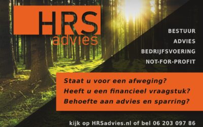 Van 2023 naar 2024