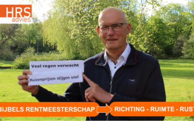 Economie etaleert emoties