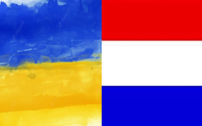 Contrast én compassie