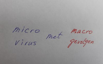 Micro-Macro